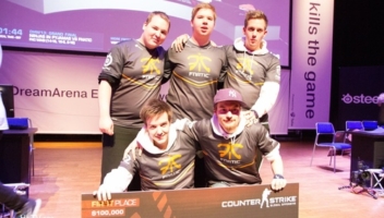 fnatic