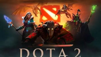 Dota 2