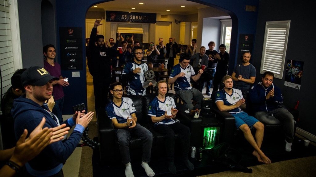 cs_summit