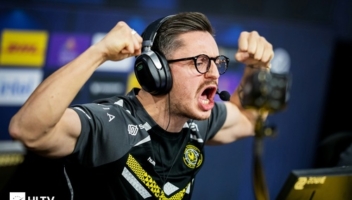 apEX