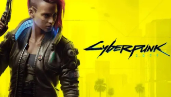 Cyberpunk
