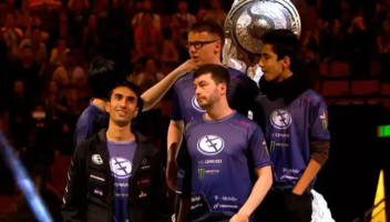 EG