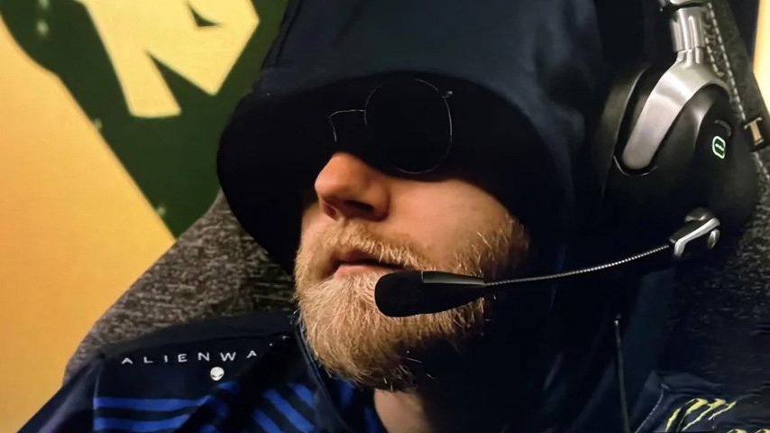 Boxi