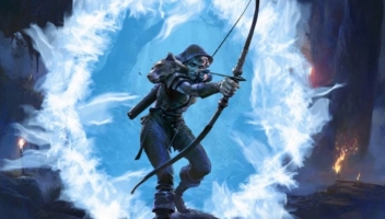 PoE 2