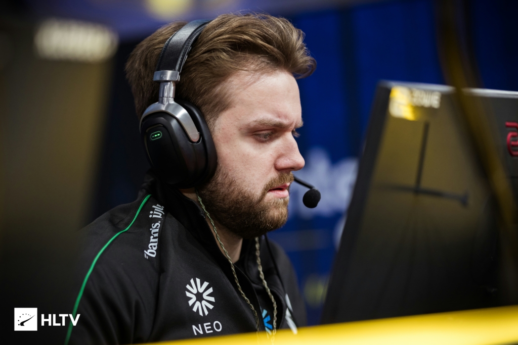 NiKo