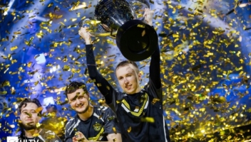 ropz