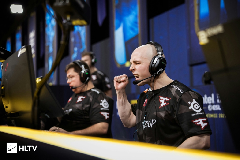 FaZe