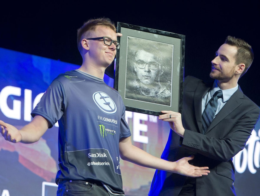 ppd