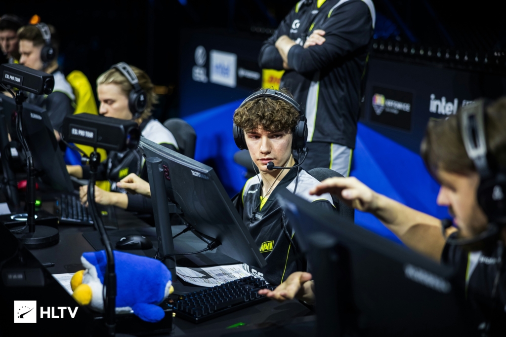 NAVI