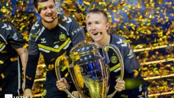 ropz