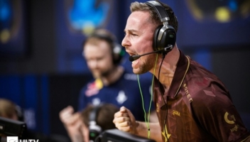 Astralis