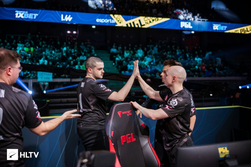 FaZe