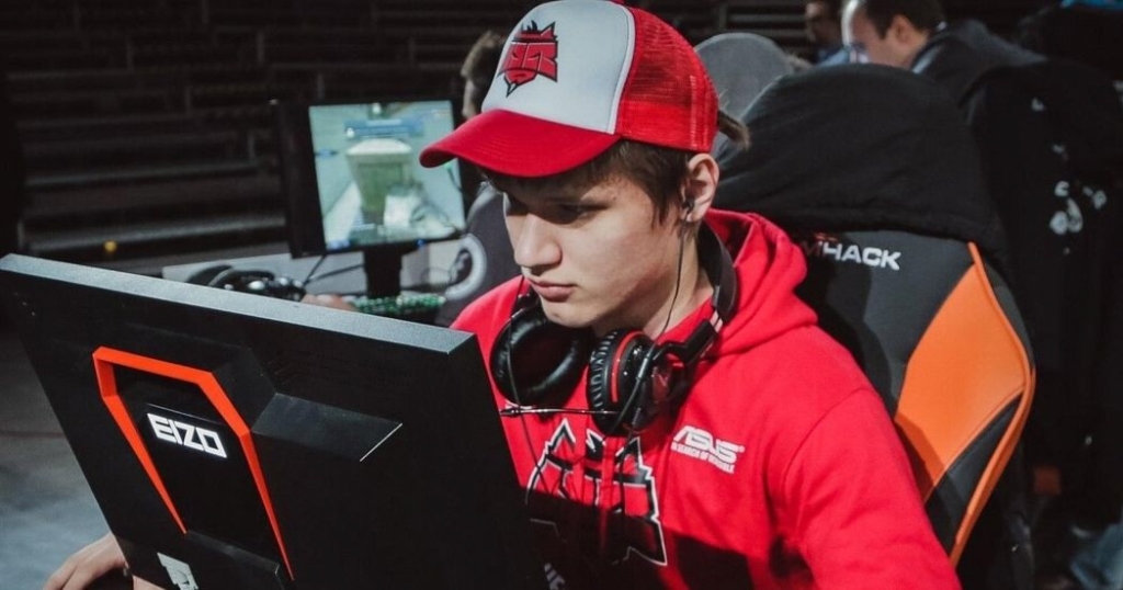 s1mple