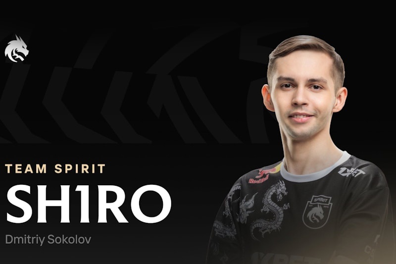 sh1ro