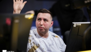 XANTARES