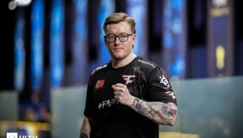 FaZe