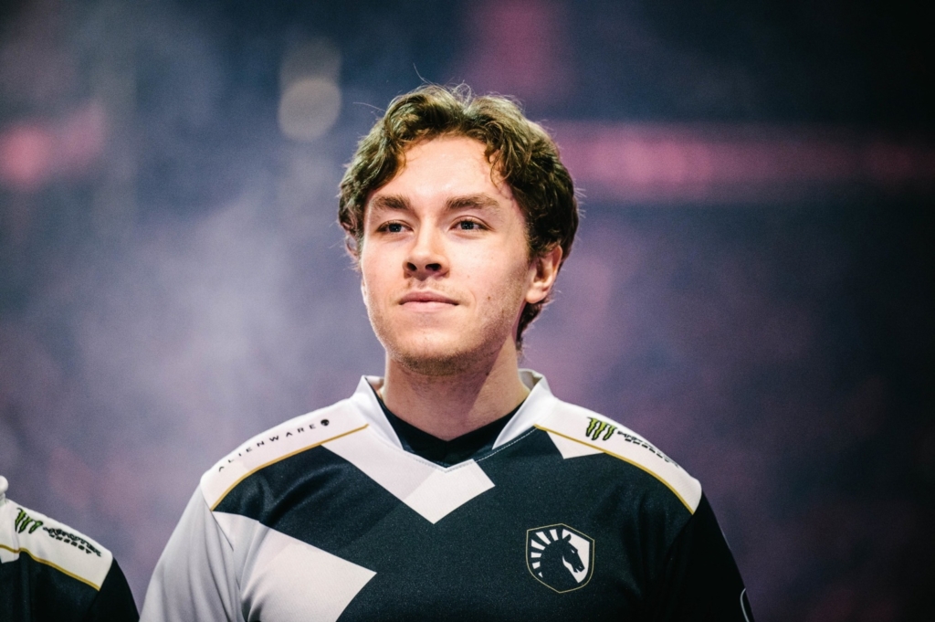 zai