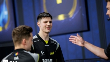 NAVI