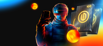 BetBoom