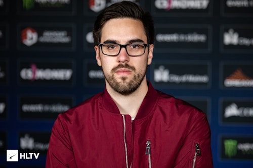«AWPеры — это очень редкий ресурс». Главный редактор HLTV раскрыл ...