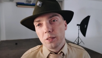 Korb3n