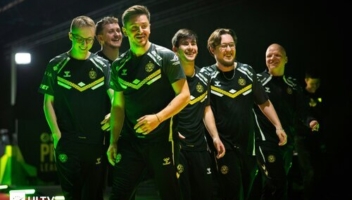 Vitality