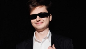 RAMZES666