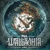 PGL Wallachia Season 3