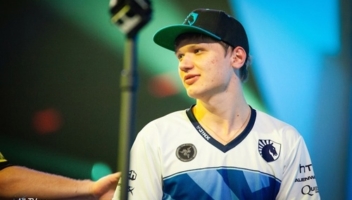 s1mple