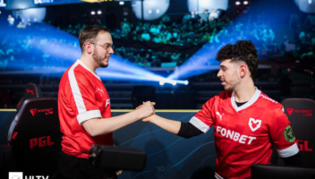 MOUZ