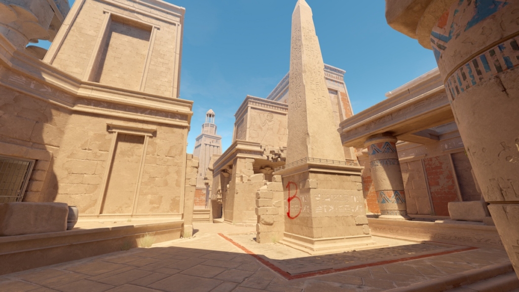 Anubis