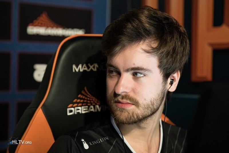 NBK