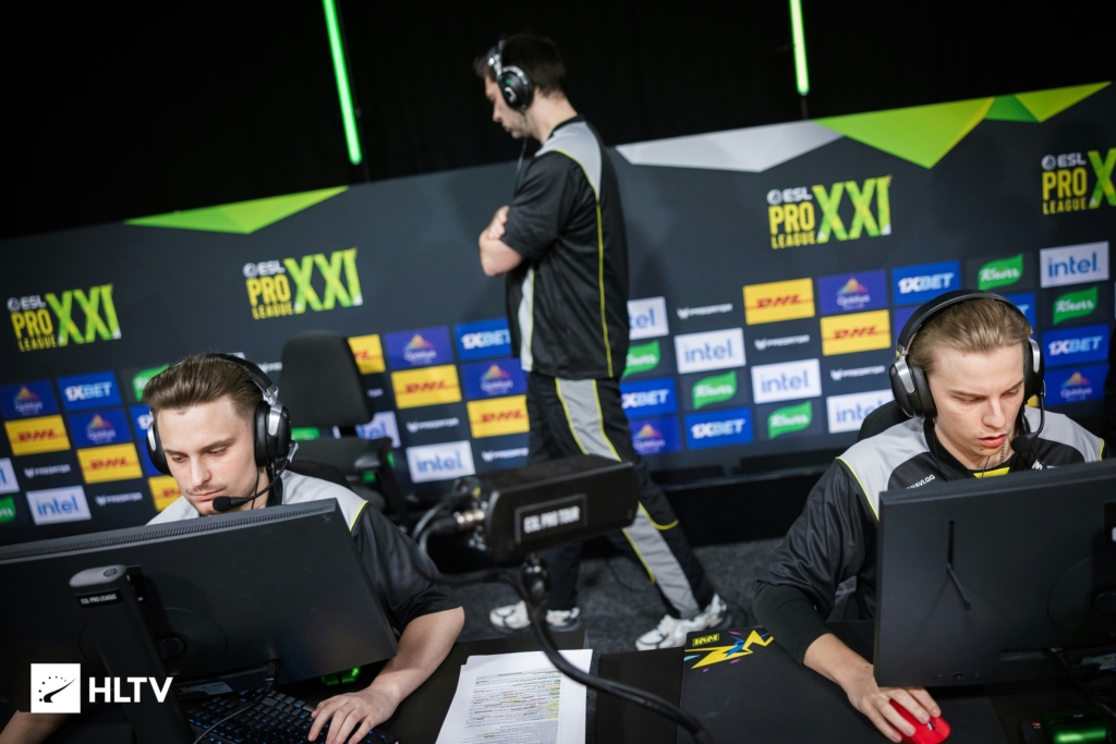NAVI