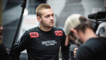 NiKo