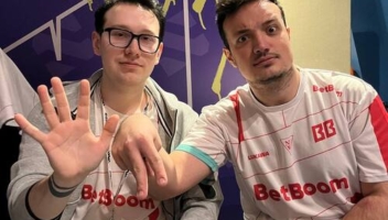 BetBoom Team