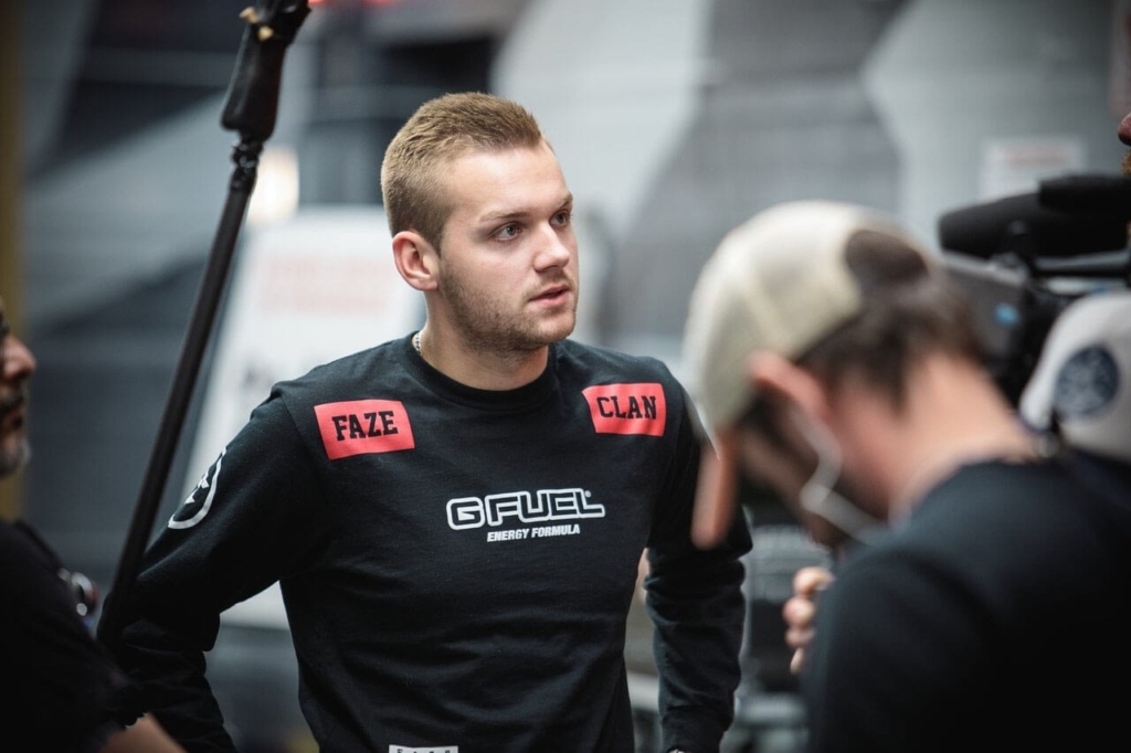 NiKo