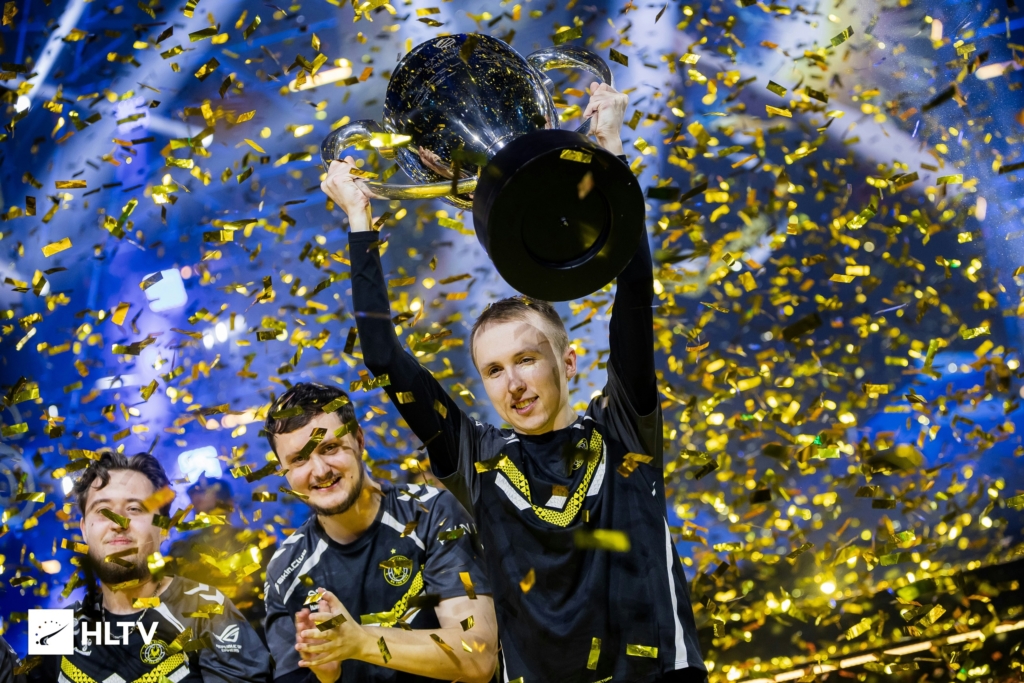 ropz