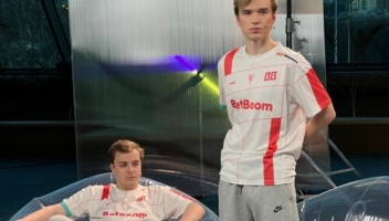 BetBoom Team