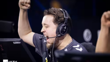 ZywOo