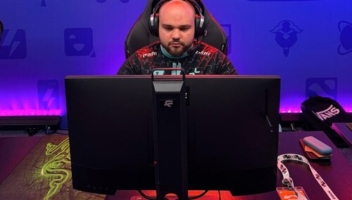 No[o]ne