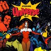 FISSURE Universe 4