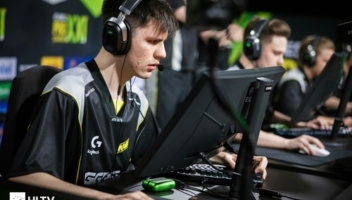 NAVI