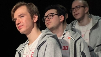BetBoom Team