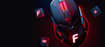 Фонбет