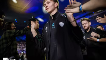 m0NESY
