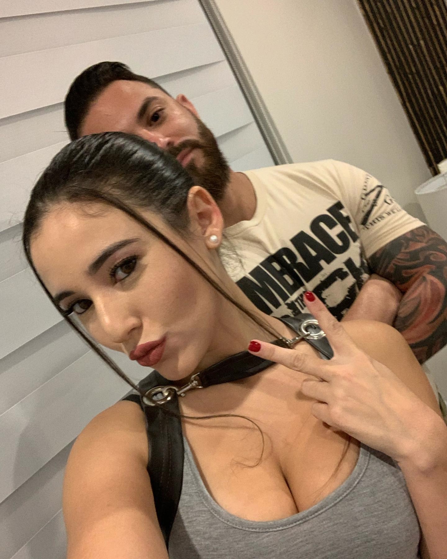 Angeline Varona