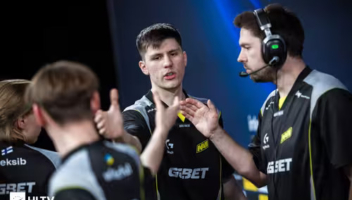 NAVI