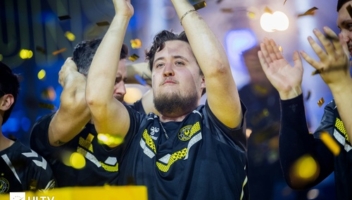 ZywOo