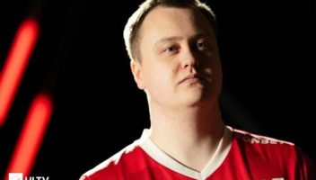 sycrone