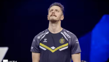 Apex